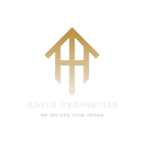 Advik Properties